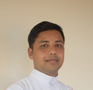 asst-priest
