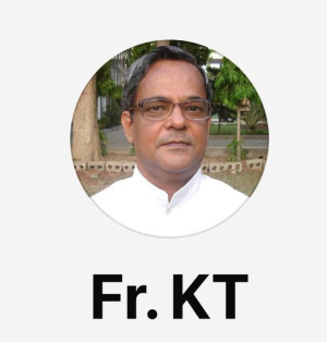 asst-priest